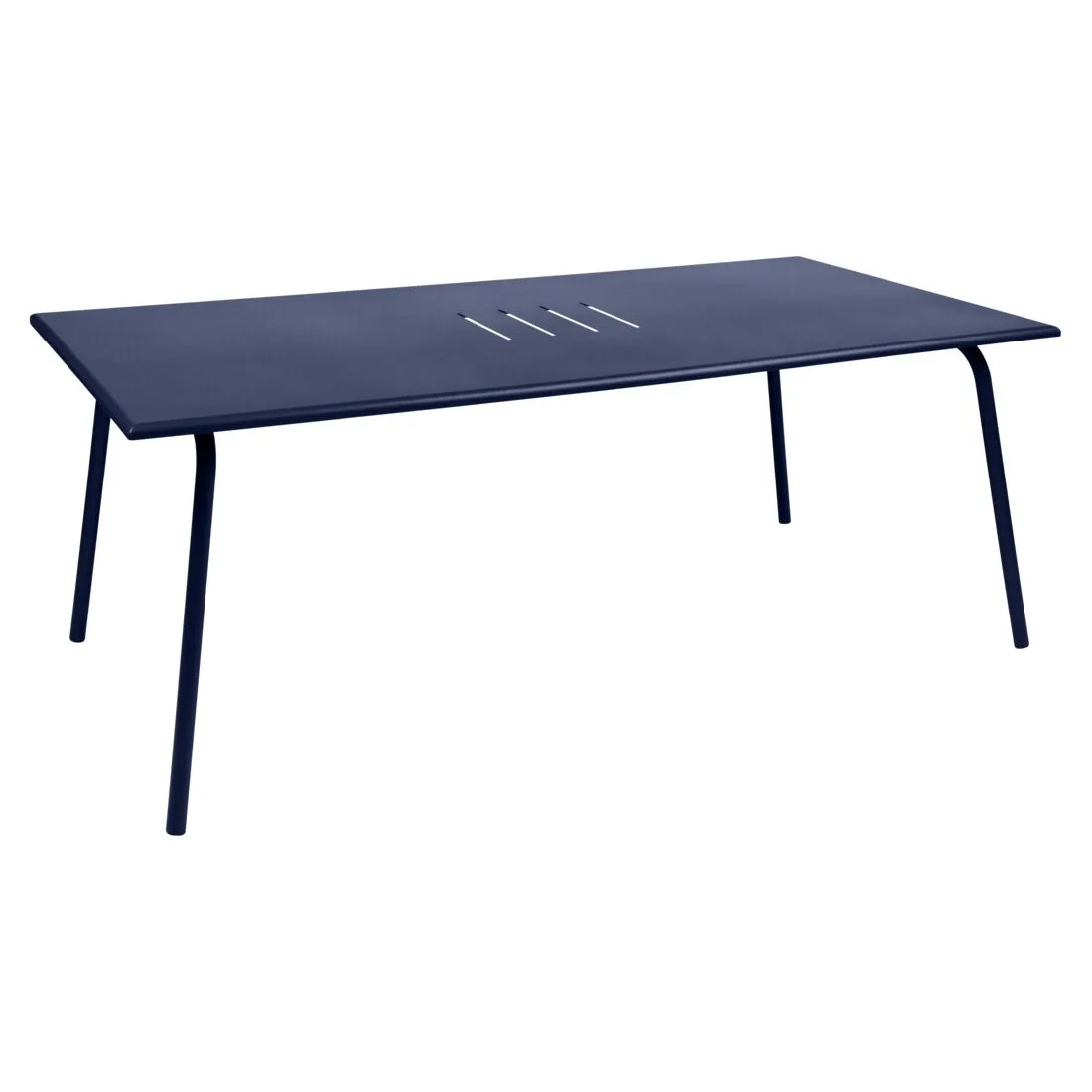 Fermob MONCEAU TABLE 194X94